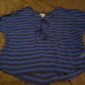 Old Navy Blouse
